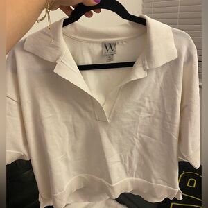 💕Worthington Top💕